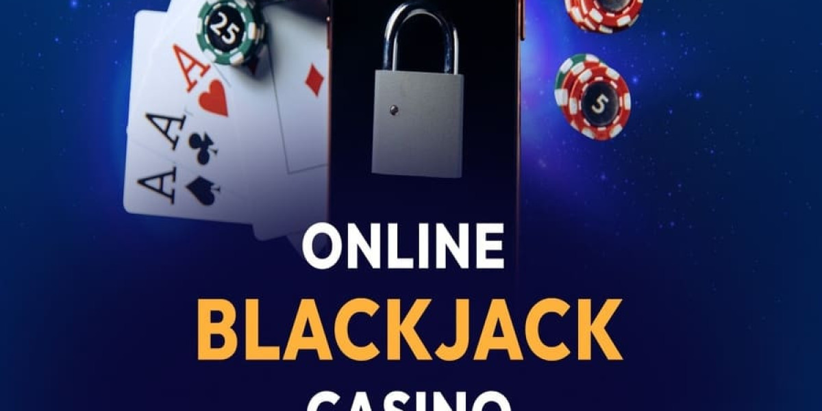 Master the Online Baccarat: Bet Like a King, Win Like a Champ